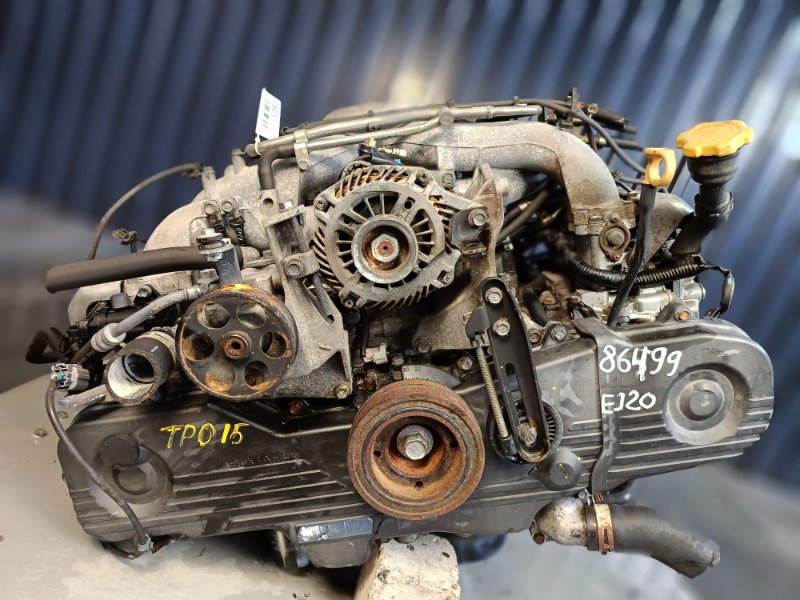 Двигатель, 71100 рублей, Красноярск