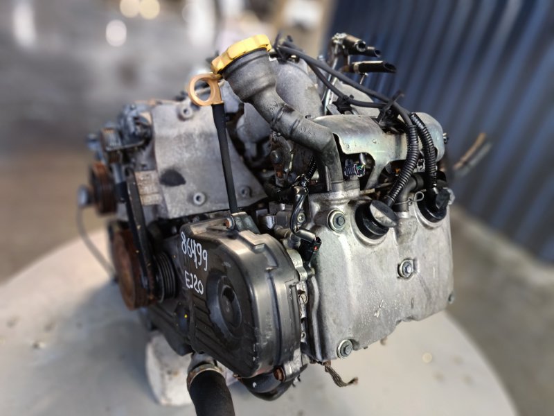 Двигатель, 71100 рублей, Красноярск