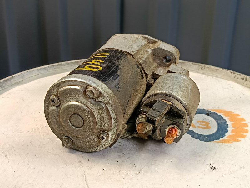 Стартер, 5800 рублей, Красноярск