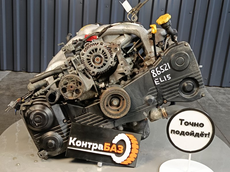 Двигатель, 77000 рублей, Красноярск