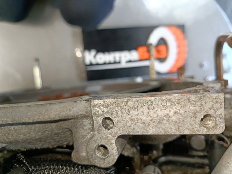 Двигатель, 77000 рублей, Красноярск