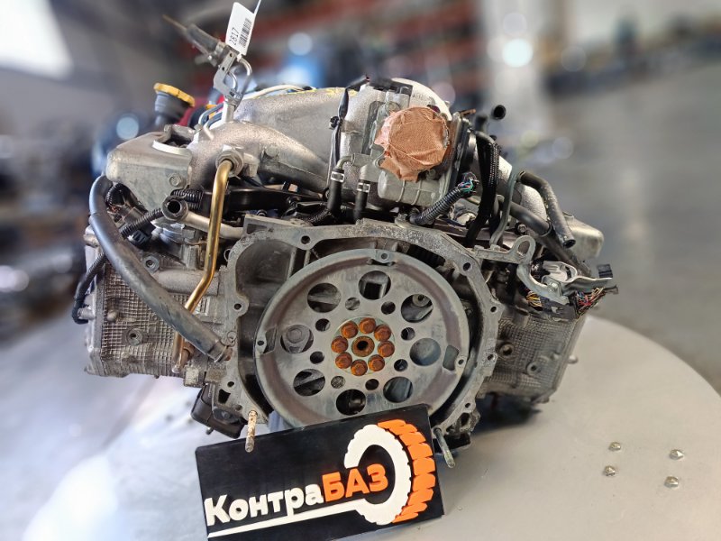 Двигатель, 77000 рублей, Красноярск