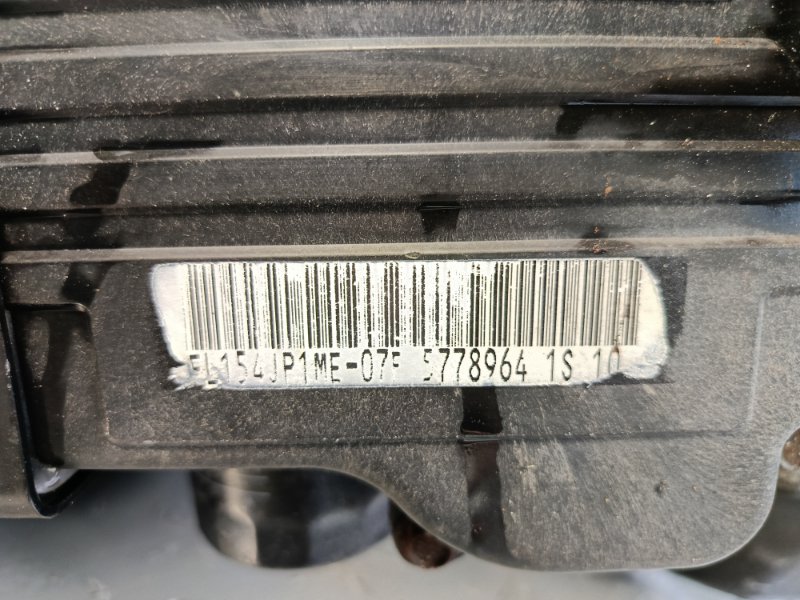 Двигатель, 77000 рублей, Красноярск