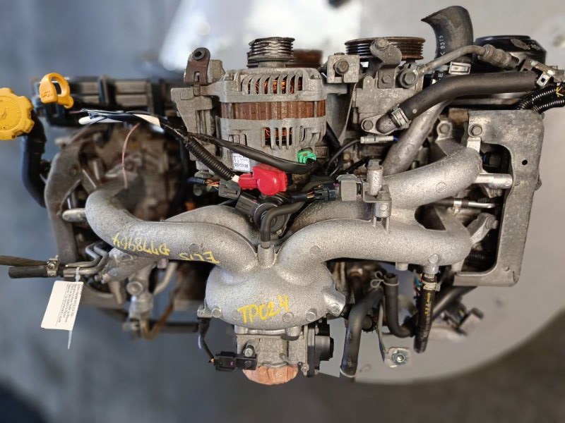 Двигатель, 77000 рублей, Красноярск