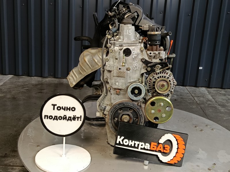 Двигатель, 49700 рублей, Красноярск