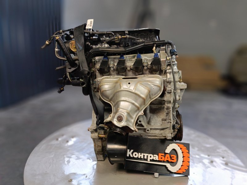 Двигатель, 49700 рублей, Красноярск