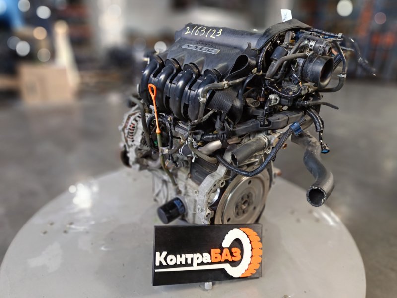 Двигатель, 49700 рублей, Красноярск