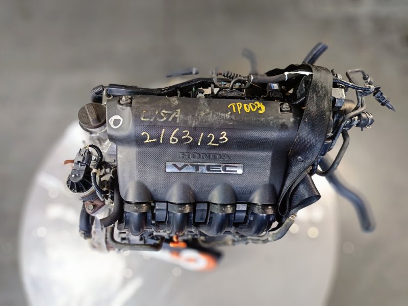 Двигатель, 49700 рублей, Красноярск