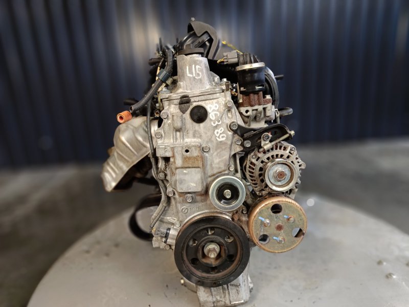 Двигатель, 35000 рублей, Красноярск