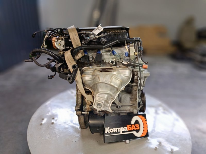 Двигатель, 35000 рублей, Красноярск