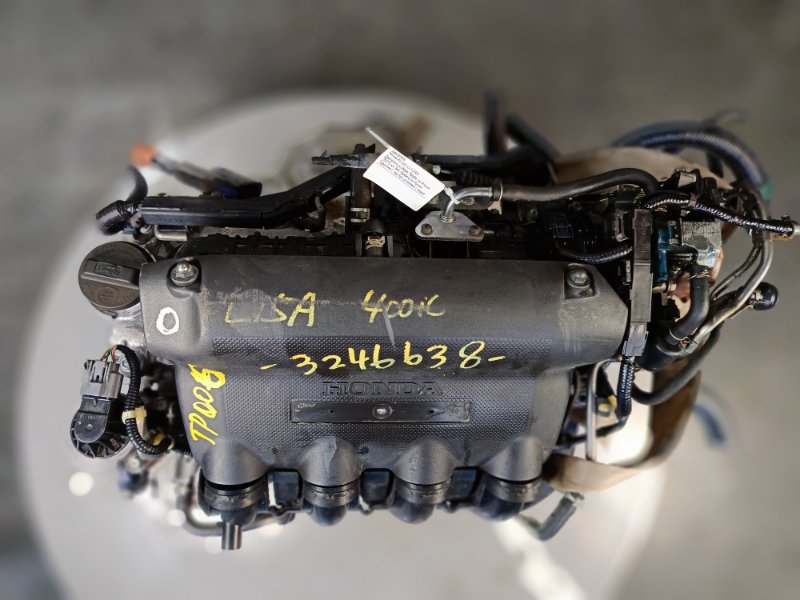 Двигатель, 35000 рублей, Красноярск