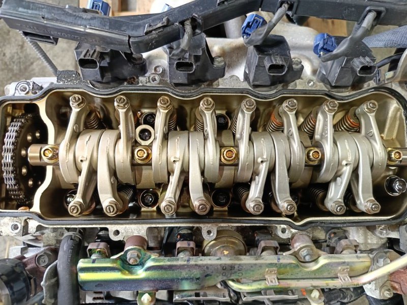 Двигатель, 49700 рублей, Красноярск