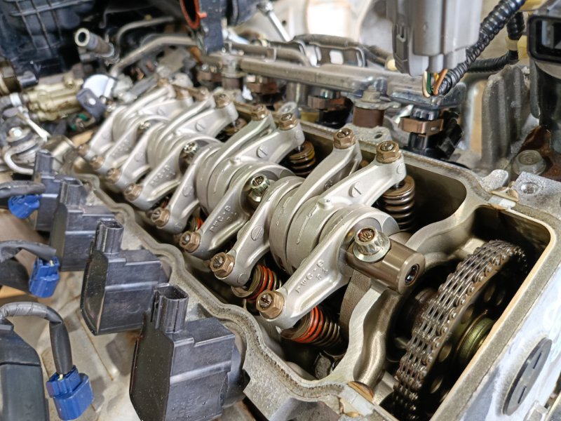 Двигатель, 35000 рублей, Красноярск