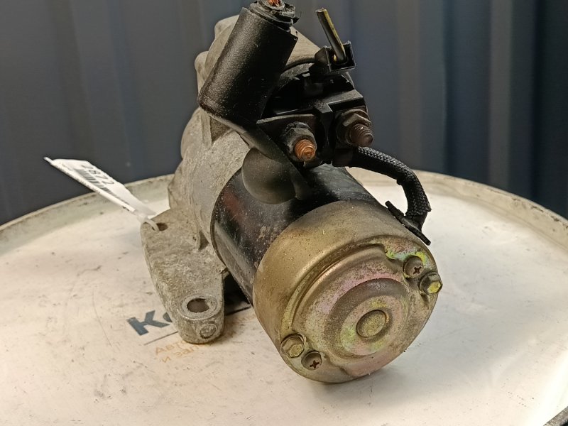 Стартер, 2100 рублей, Красноярск