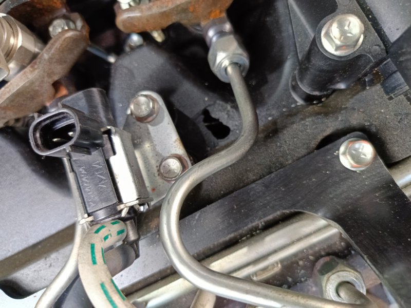 Двигатель, 600000 рублей, Красноярск