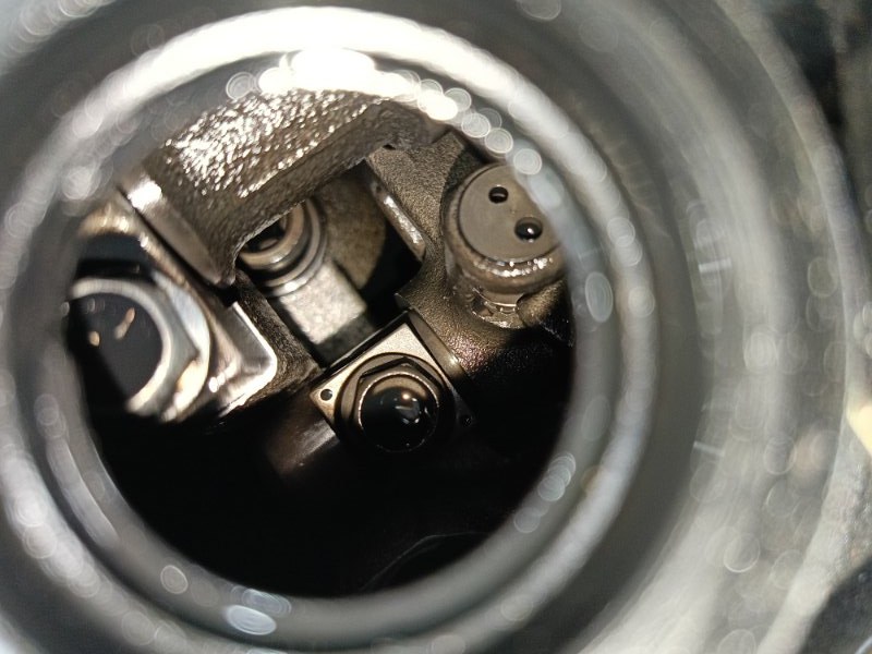 Двигатель, 600000 рублей, Красноярск