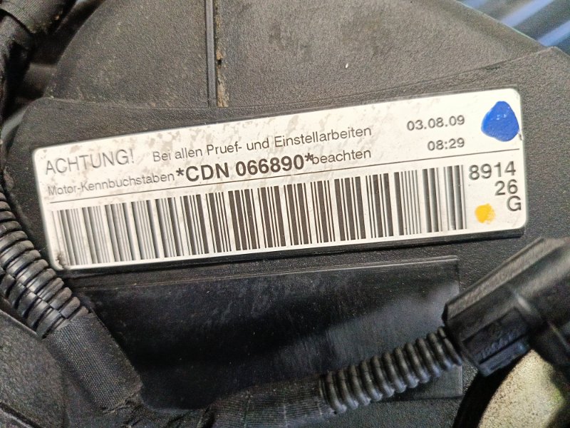 Двигатель, 210000 рублей, Красноярск