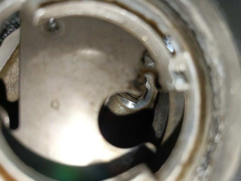 Двигатель, 210000 рублей, Красноярск