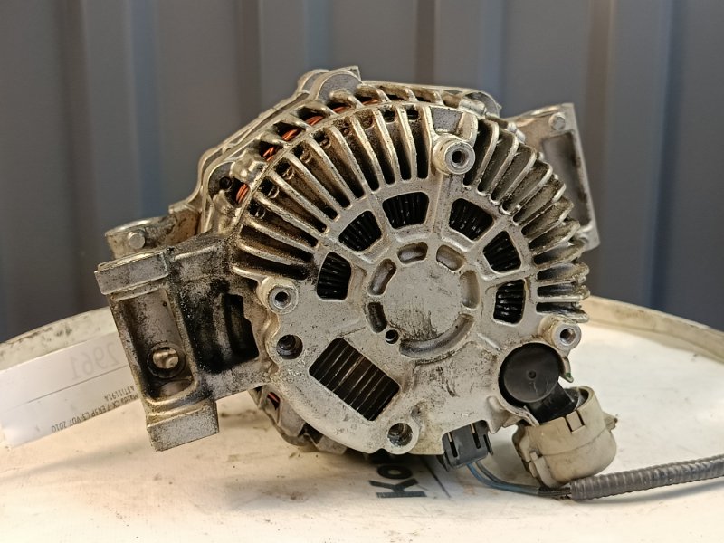 Генератор, 7400 рублей, Красноярск