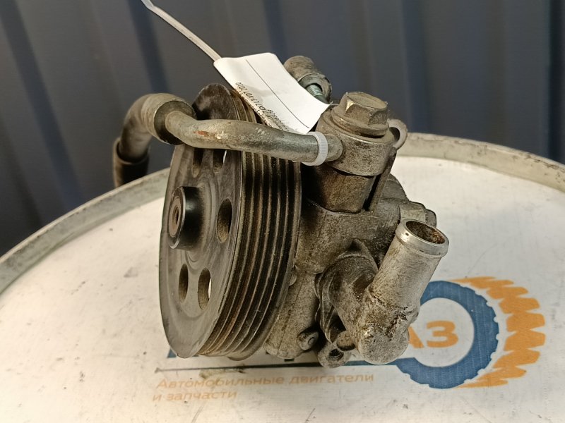 Насос гидроусилителя руля, 6300 рублей, Красноярск