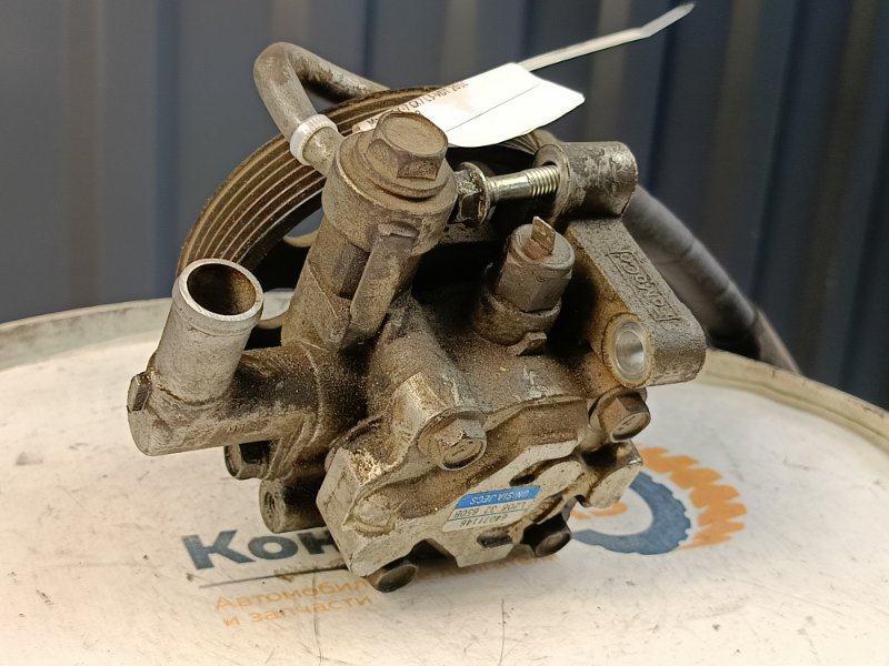 Насос гидроусилителя руля, 6300 рублей, Красноярск