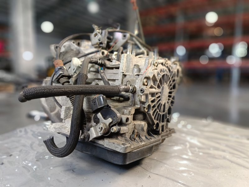 АКПП, 32000 рублей, Красноярск