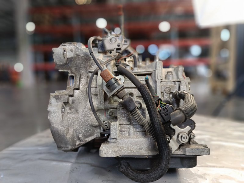 АКПП, 32000 рублей, Красноярск