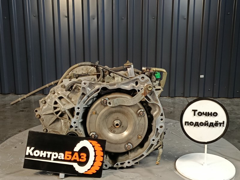 АКПП, 15000 рублей, Красноярск