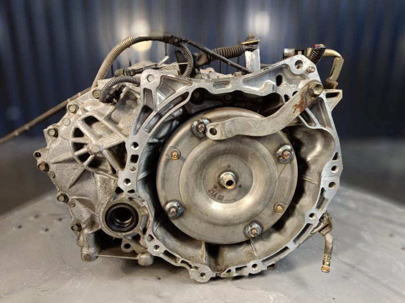 АКПП, 15000 рублей, Красноярск