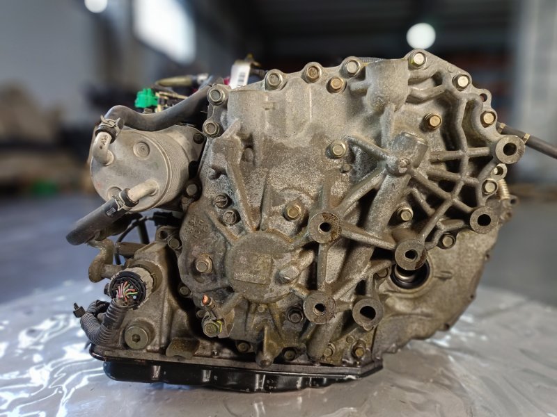 АКПП, 15000 рублей, Красноярск