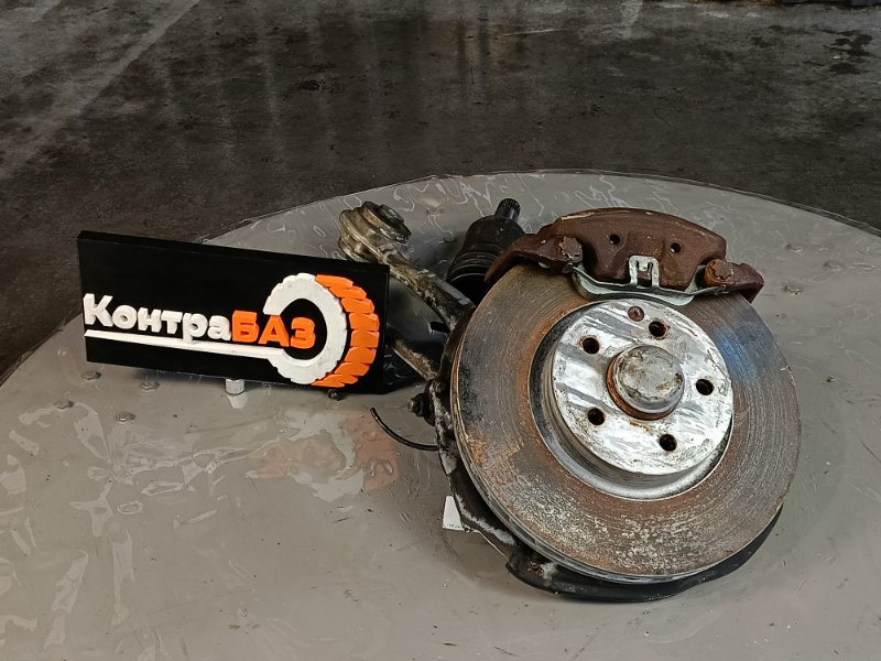 Ступица, 26300 рублей, Красноярск