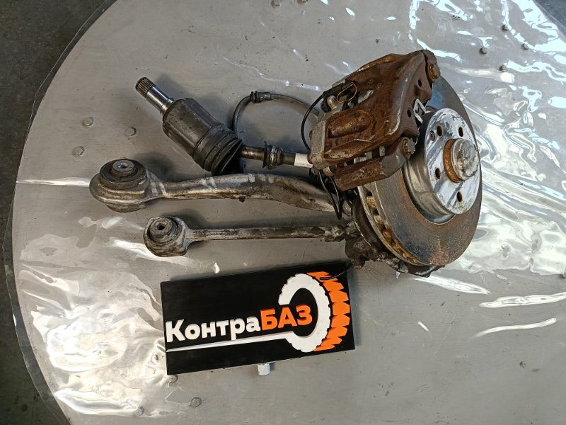 Ступица, 26300 рублей, Красноярск