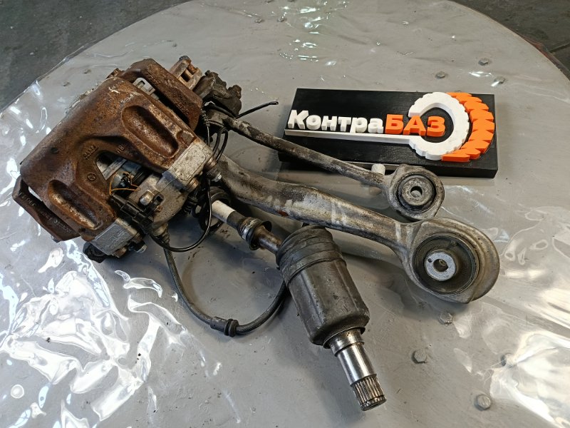 Ступица, 26300 рублей, Красноярск