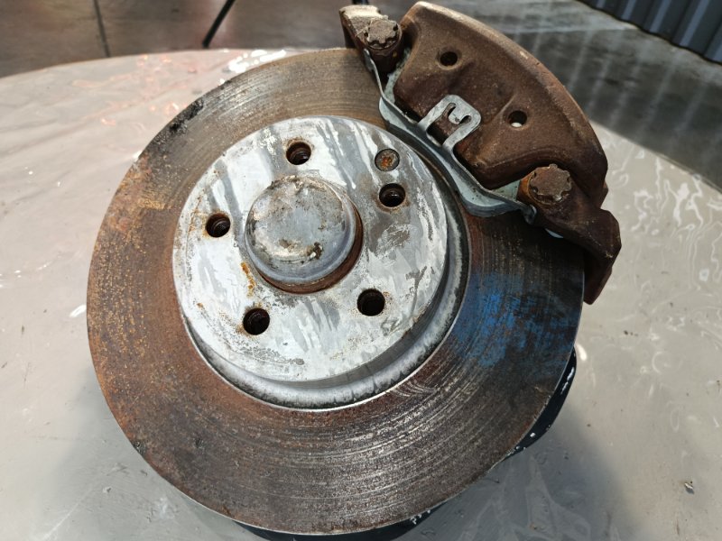 Ступица, 26300 рублей, Красноярск