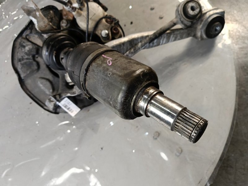 Ступица, 26300 рублей, Красноярск