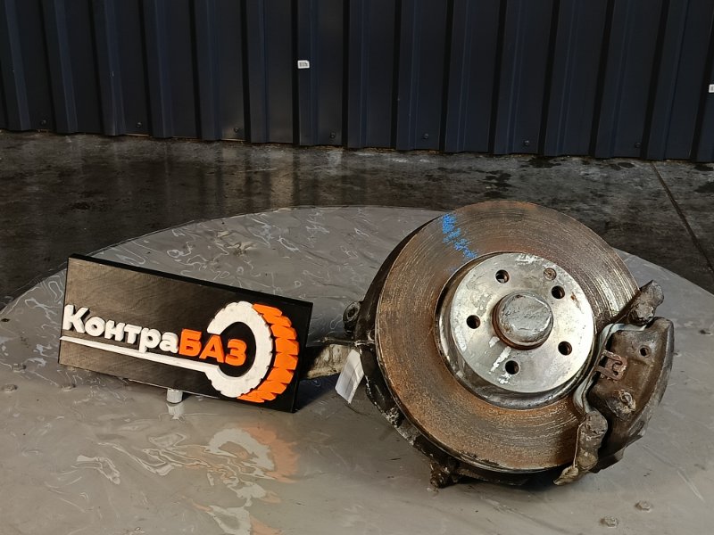 Ступица, 26300 рублей, Красноярск