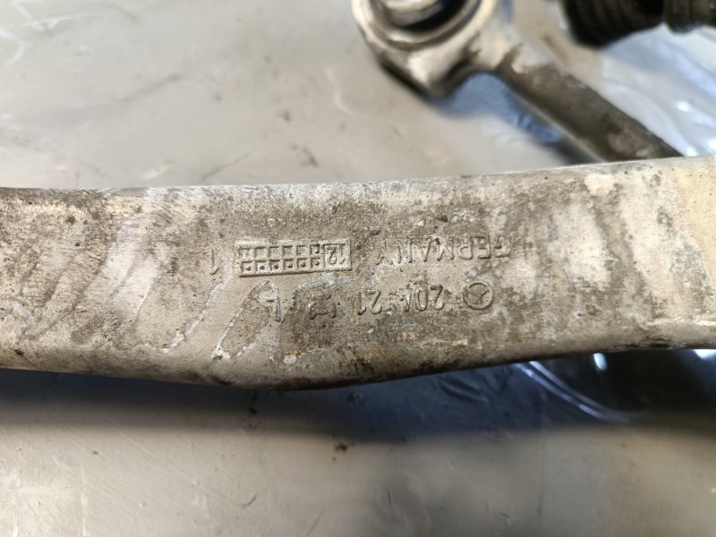 Ступица, 26300 рублей, Красноярск