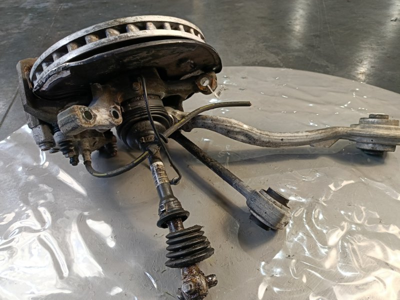 Ступица, 26300 рублей, Красноярск