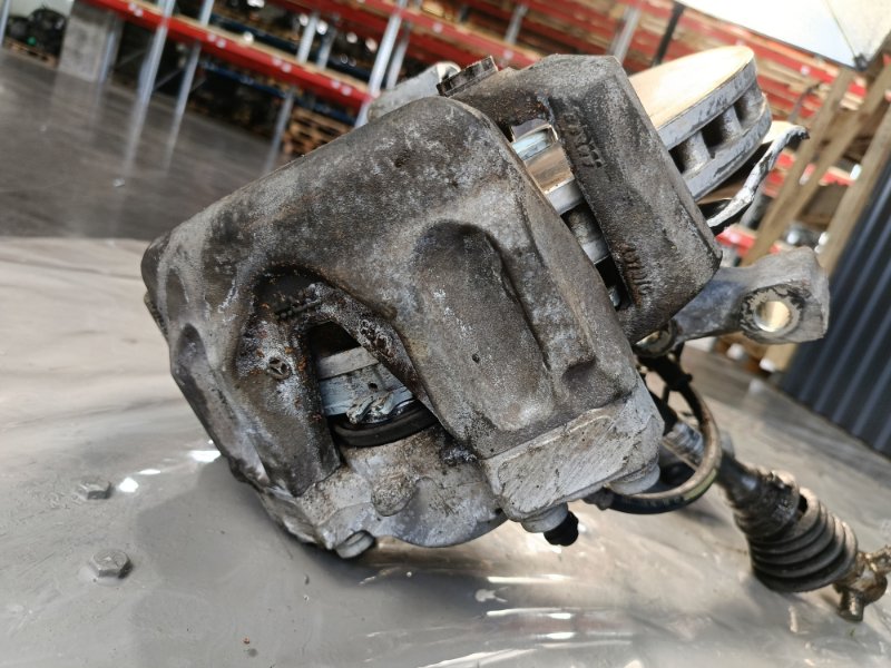 Ступица, 26300 рублей, Красноярск