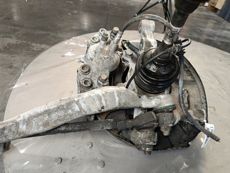 Ступица, 26300 рублей, Красноярск