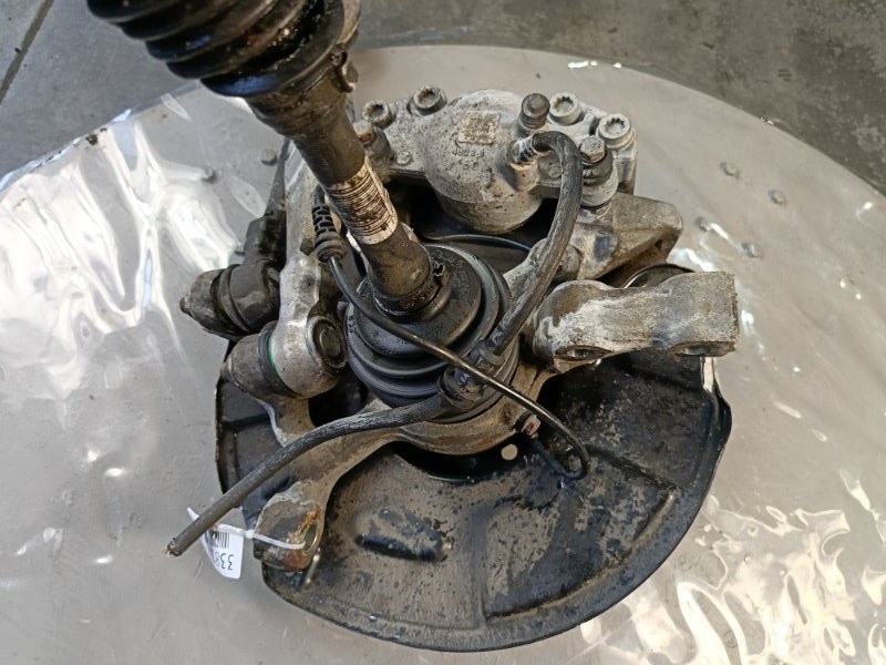 Ступица, 26300 рублей, Красноярск