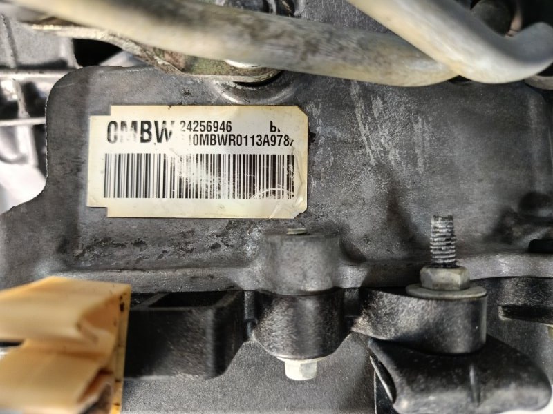 АКПП, 97000 рублей, Красноярск