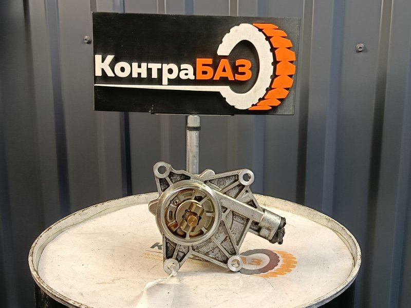 Насос вакунмный, 12100 рублей, Красноярск