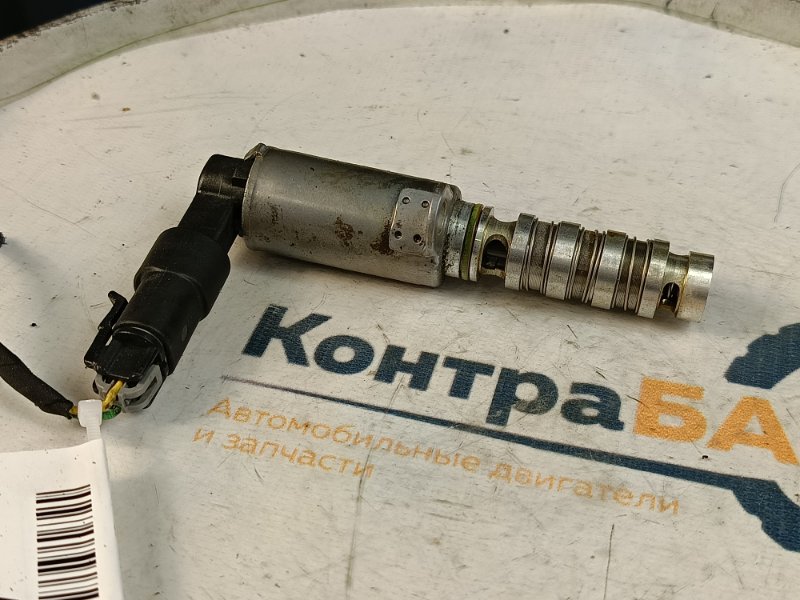 Клапан VVT-i, 1900 рублей, Красноярск