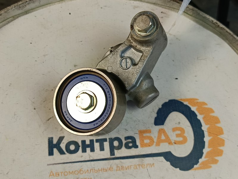 Ролик Натяжной, 2500 рублей, Красноярск