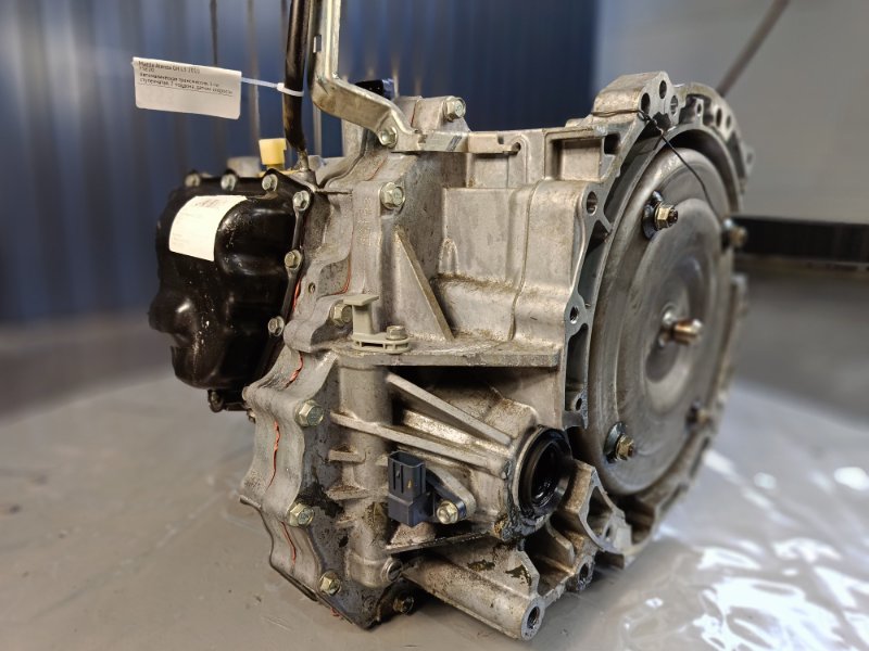 АКПП, 32600 рублей, Красноярск