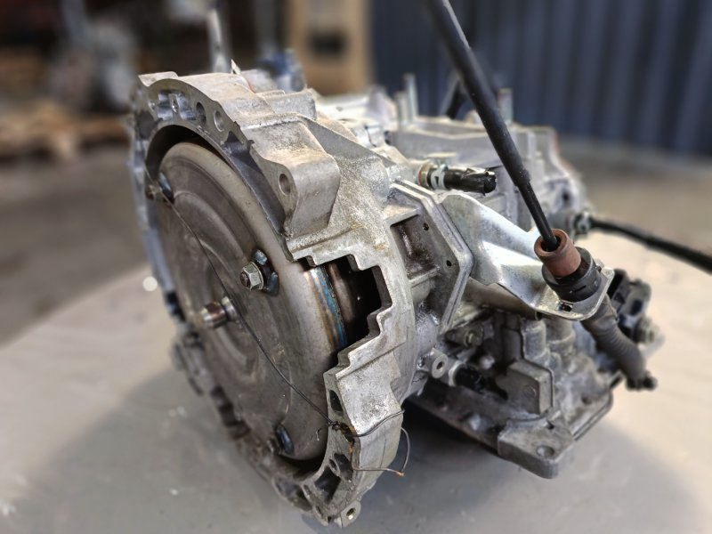 АКПП, 32600 рублей, Красноярск