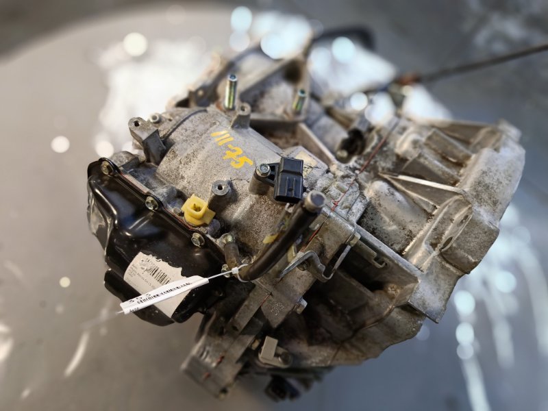 АКПП, 32600 рублей, Красноярск