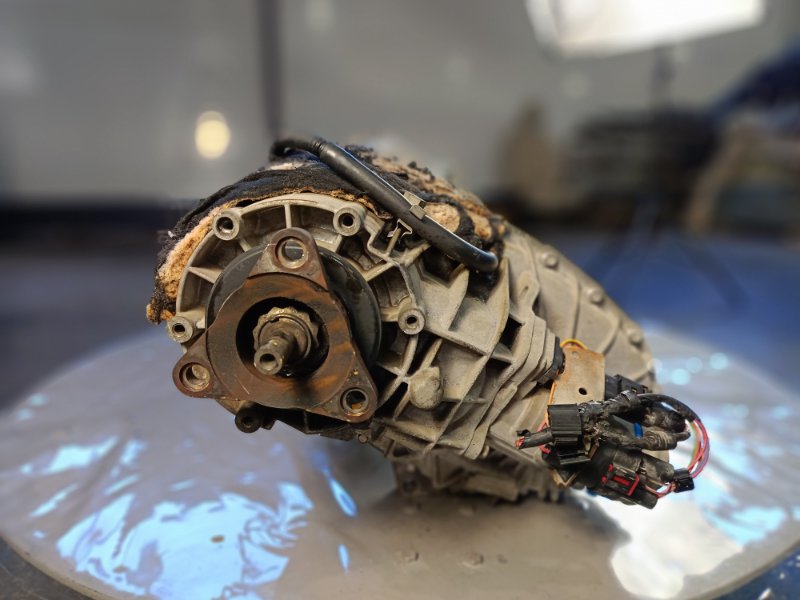 АКПП, 85900 рублей, Красноярск