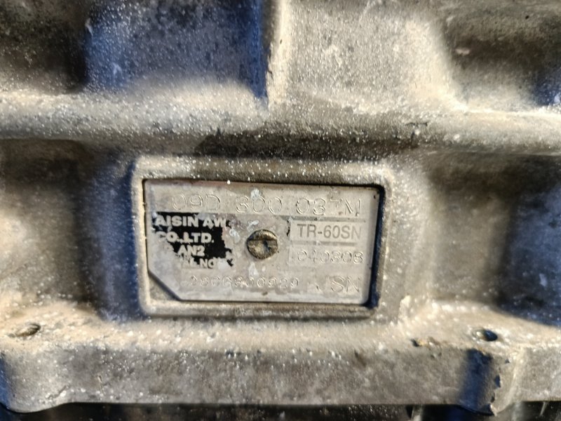 АКПП, 85900 рублей, Красноярск